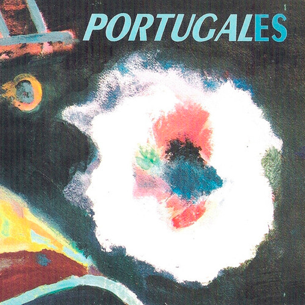 portugales